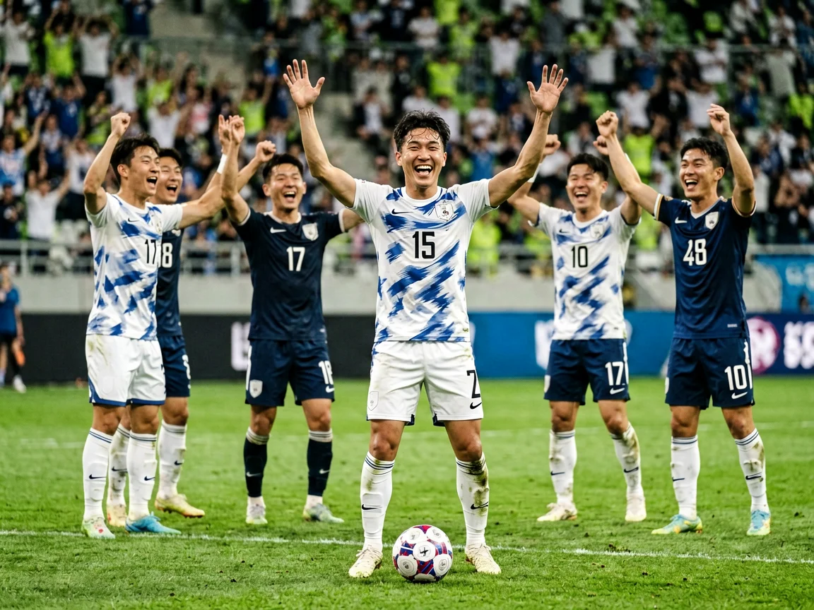 篮球赛场瞬间福克斯季后赛