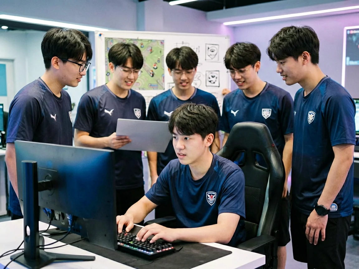 传奇冰球球员克罗斯比职业生涯高光成就全盘点