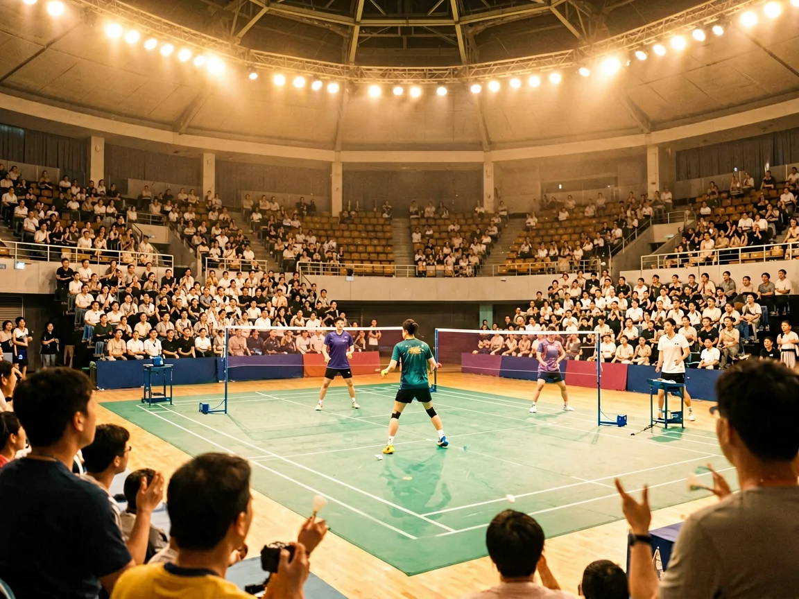 篮球球员克拉克森近况更新国家队赛场表现引热议