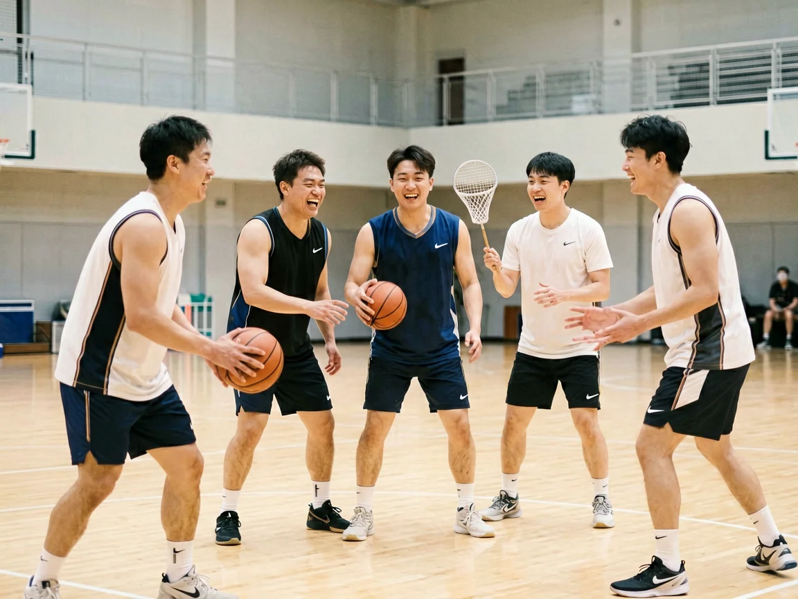 CBA联赛本土球员进步显著综合实力迎来全面提升
