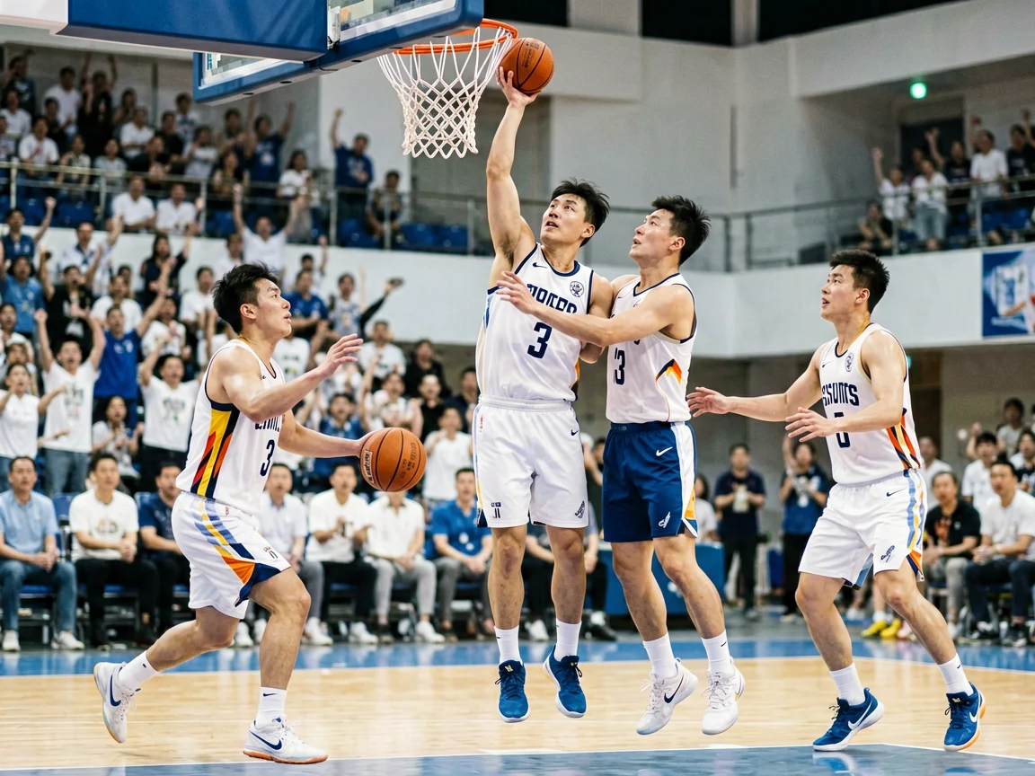 体育赛场准备,TeamLiquidCS