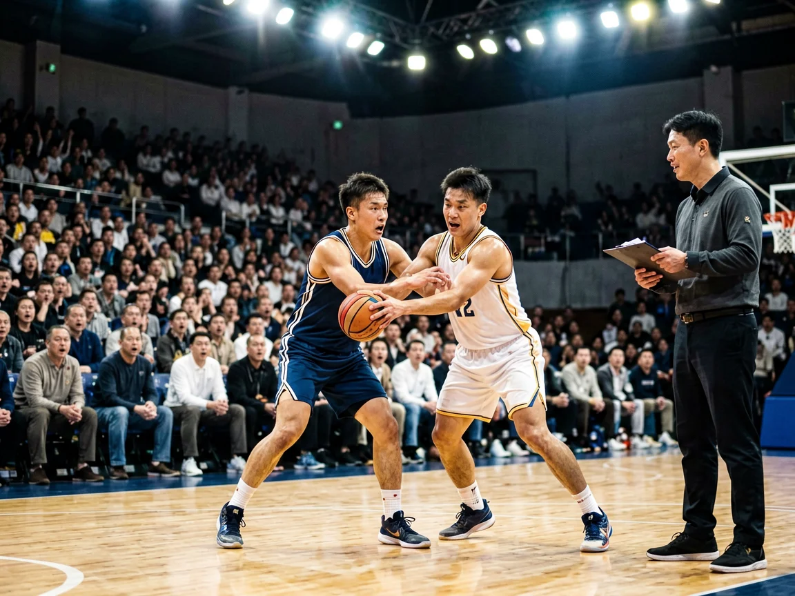 体育赛场准备,TeamLiquidCS