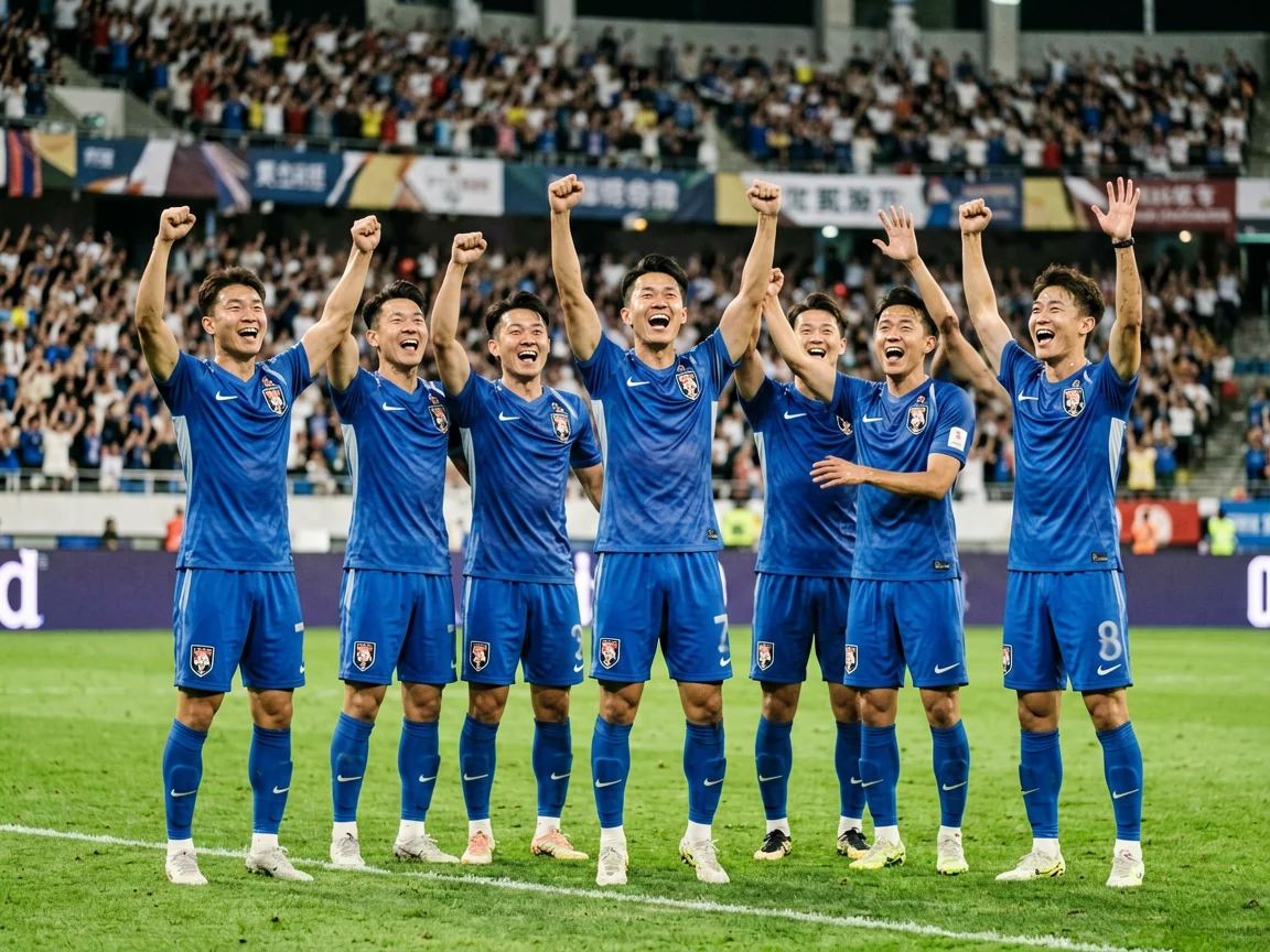 世界杯八强正式出炉最新对阵赛程及晋级名单汇总