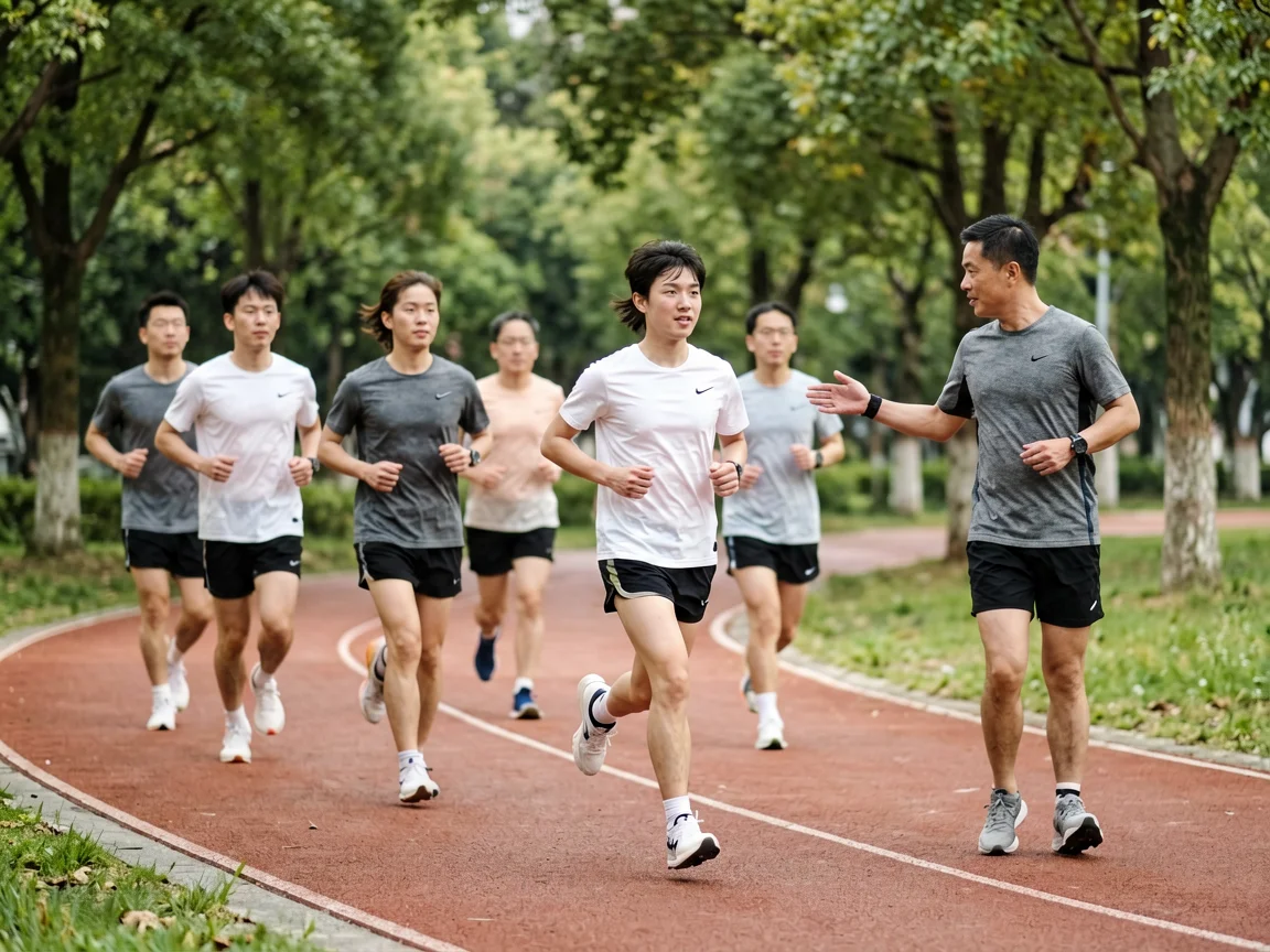 TeamLiquidCS2战队最新赛事表现与阵容变动一览