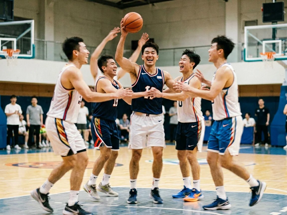 TeamLiquidCS2战队最新阵容变动与赛事表现全梳