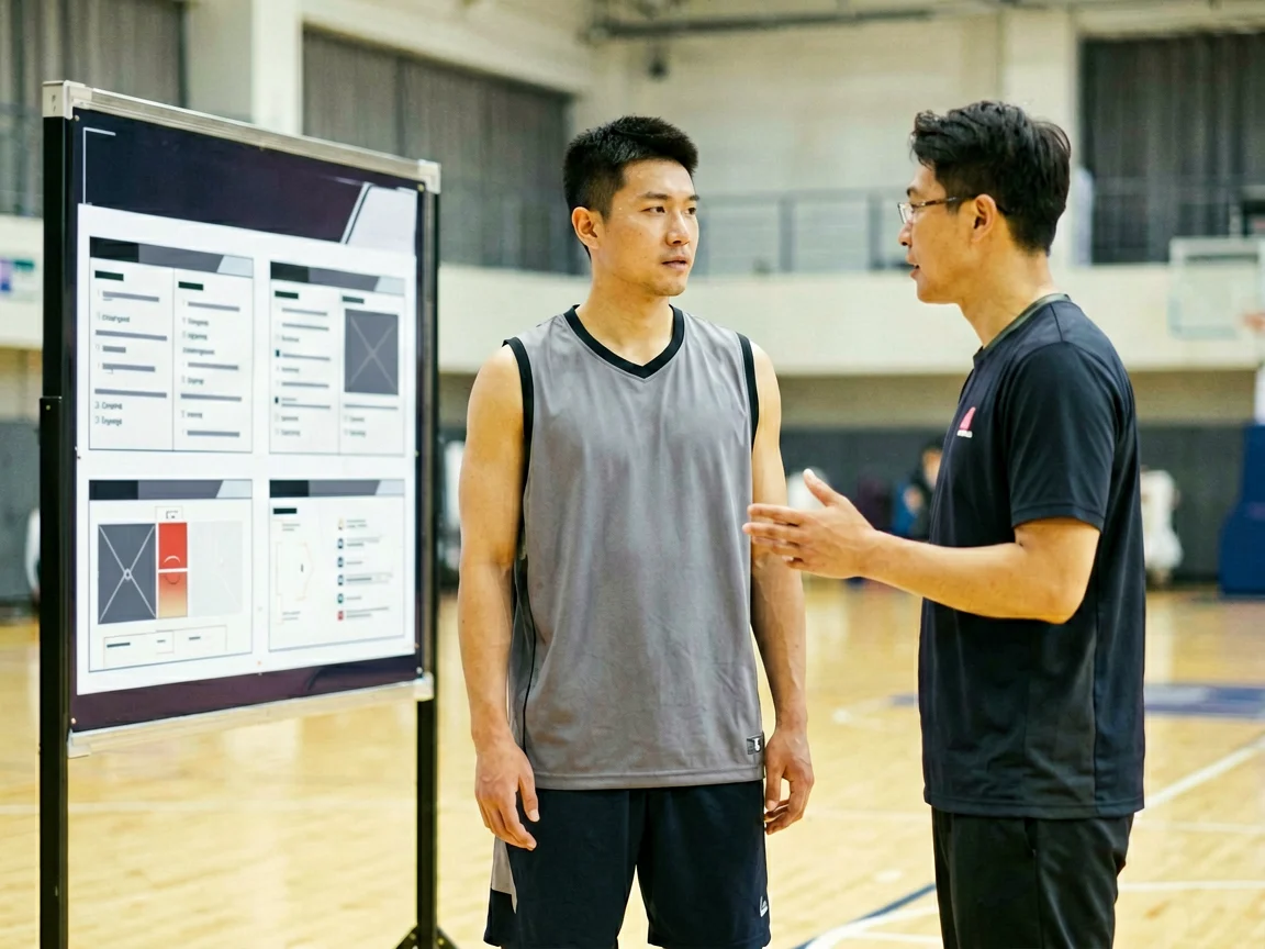 体育新闻深度剖析解读热门赛事背后不为人知的真实故事