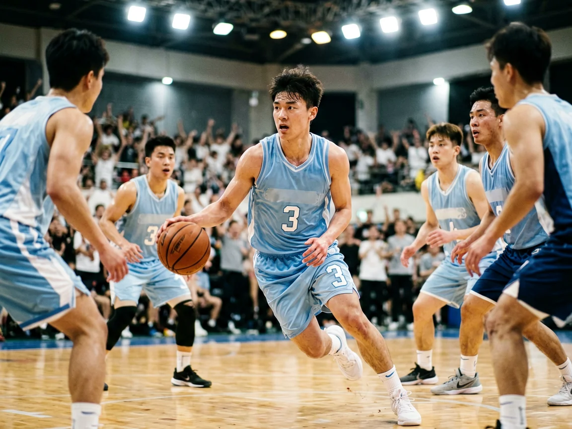 亚马尔欧冠斩获关键进球接连刷新多项最年轻赛事纪录