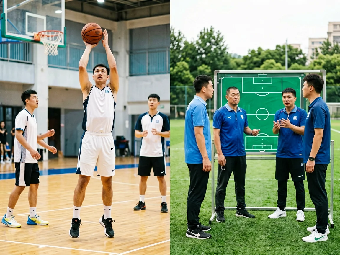 西汉姆联球迷热议球队近期赛事表现与后续引援方向