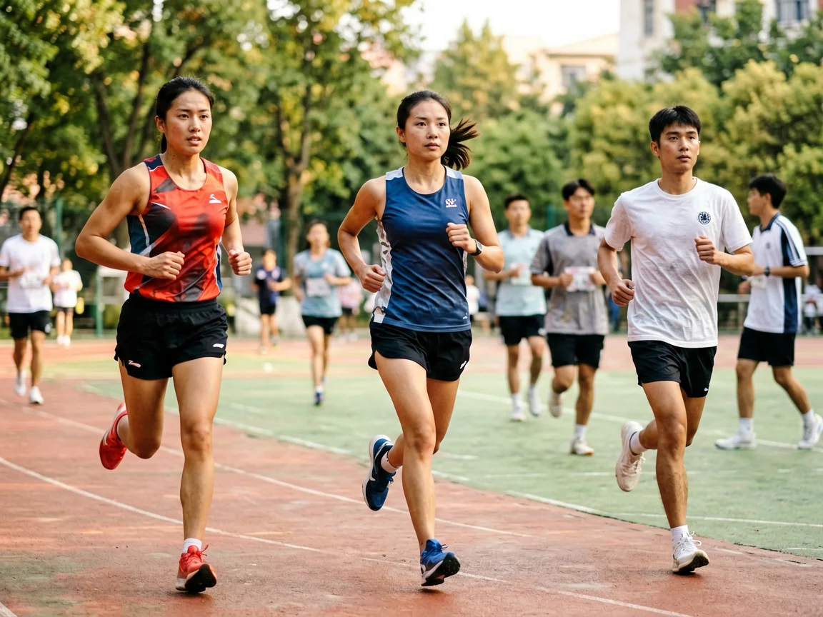 现役篮球球员赵继伟近期赛事表现与生涯高光盘点