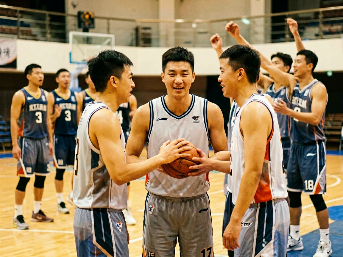 FoFo新赛季征战LPL赛场亮眼发挥引发观众热议