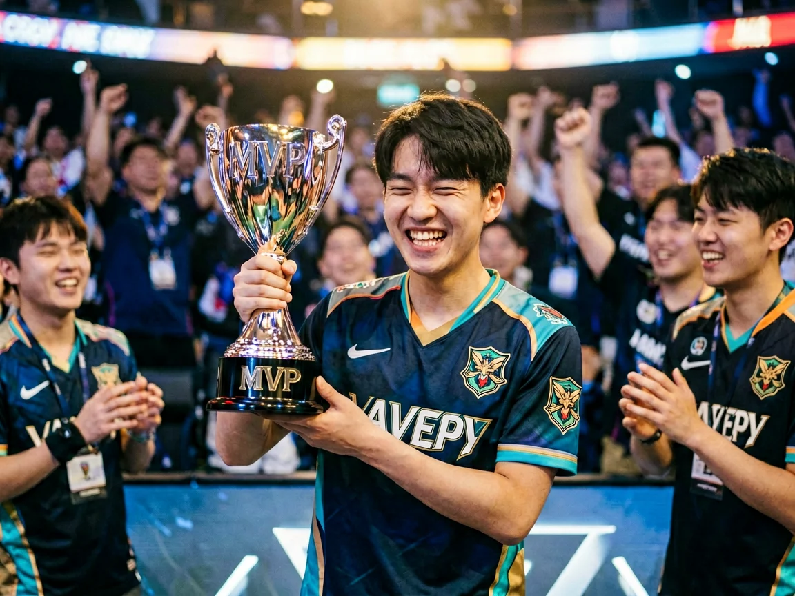 体育赛场准备,亚历杭德罗巴尔德金球奖